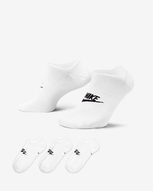 CALZE Nike Sportswear Everyday DX5075