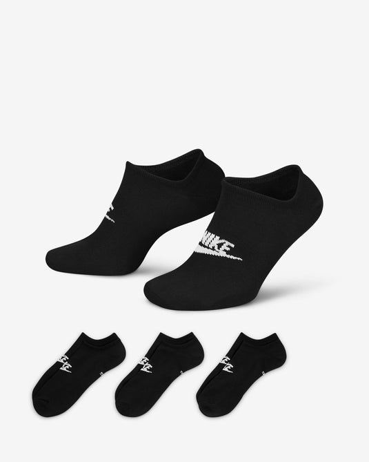 CALZE Nike Sportswear Everyday DX5075
