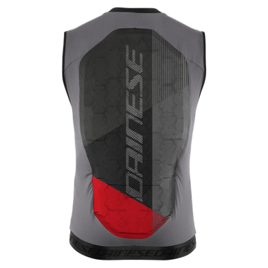 PROTEZIONE  SCI FLEXAGON 2 GILET
