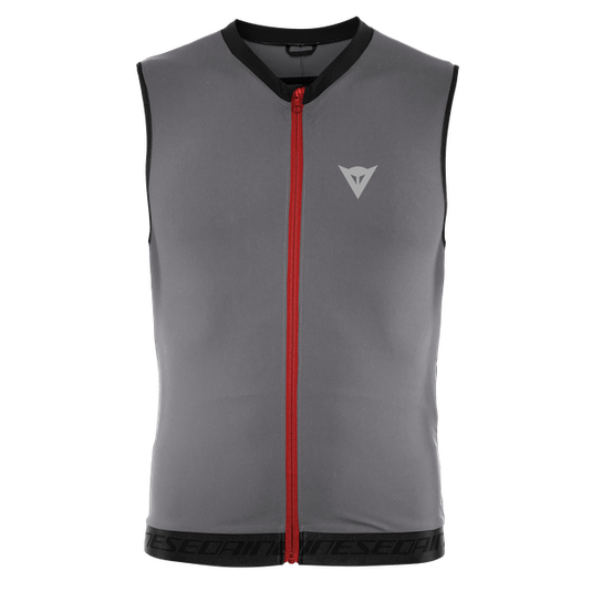 PROTEZIONE  SCI FLEXAGON 2 GILET