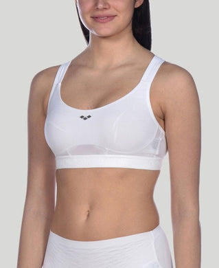 REGGISENO SPORTIVO ELETTRA