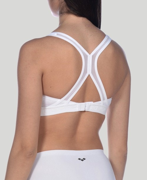 REGGISENO SPORTIVO ELETTRA