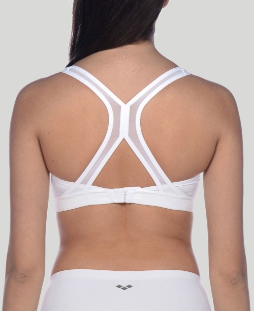 REGGISENO SPORTIVO ELETTRA