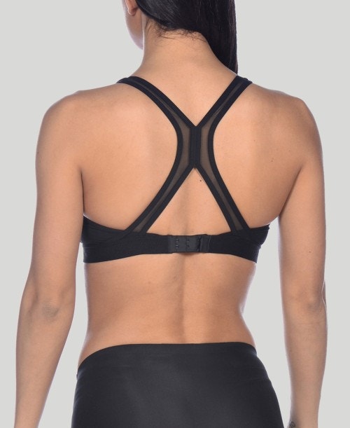 REGGISENO SPORTIVO ELETTRA
