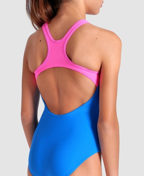 Costume da bagno Arena Dim Light