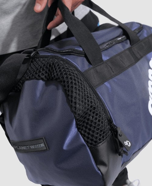 Borsa sportiva arena All Set 25 L