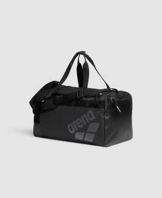 Borsa sportiva arena All Set 40 L
