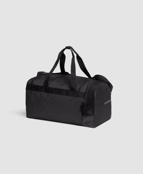 Borsa sportiva arena All Set 40 L