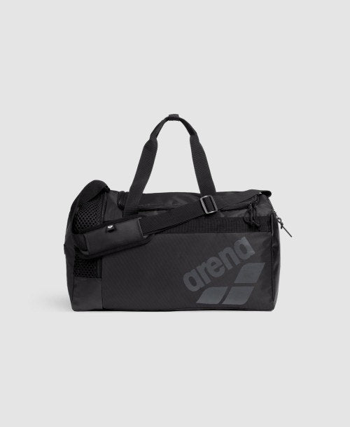 Carica immagine in Galleria Viewer, Borsa sportiva arena All Set 40 L
