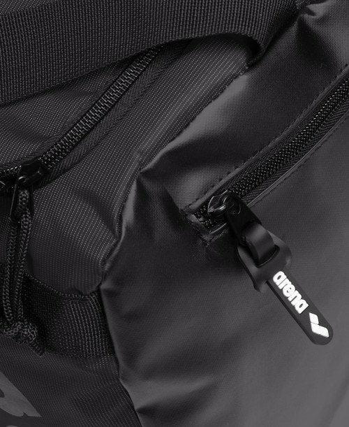Carica immagine in Galleria Viewer, Borsa sportiva arena All Set 40 L
