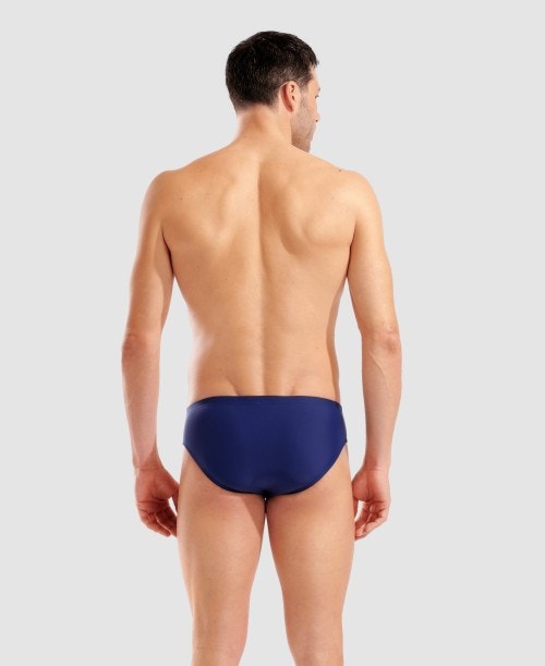 costume Slip da nuoto Uomo arena Kikko