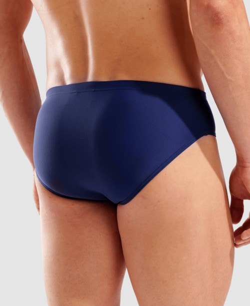 costume Slip da nuoto Uomo arena Kikko