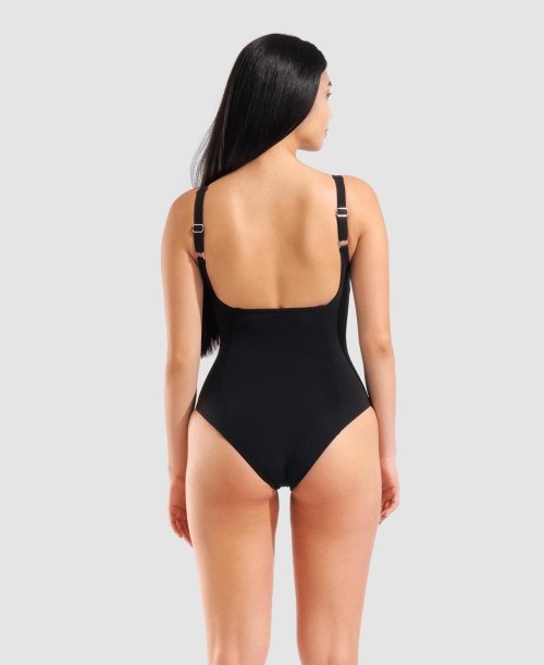 Costume Donna arena Shapewear Lili