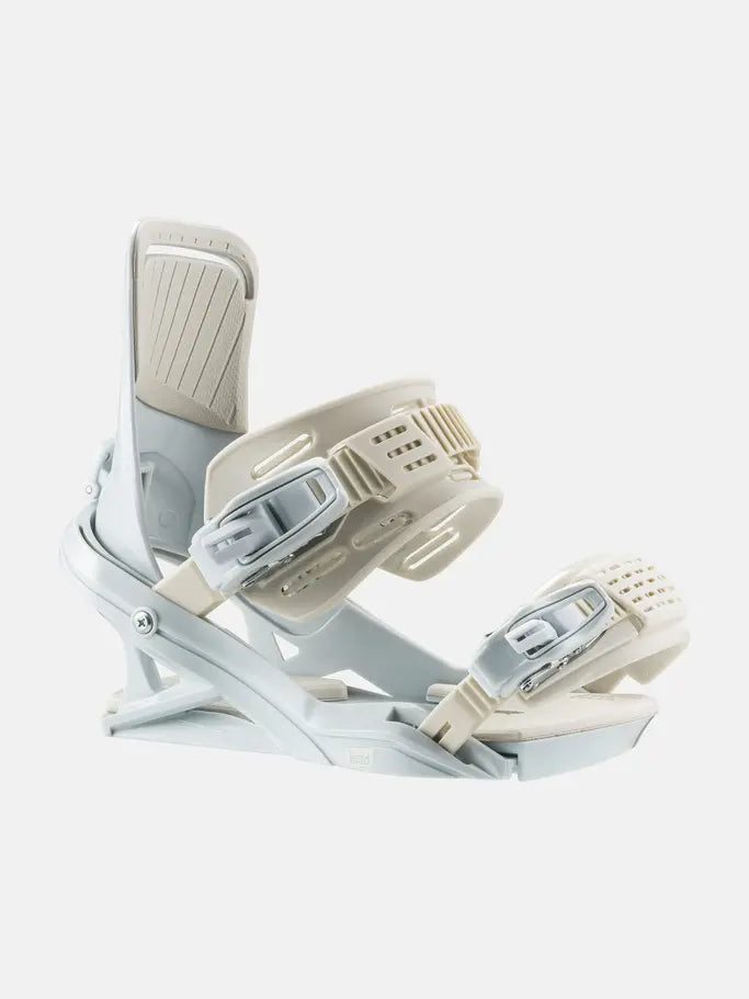 Carica immagine in Galleria Viewer, attacchi da snowboard da donna HEAD Fx Fay I LYT
