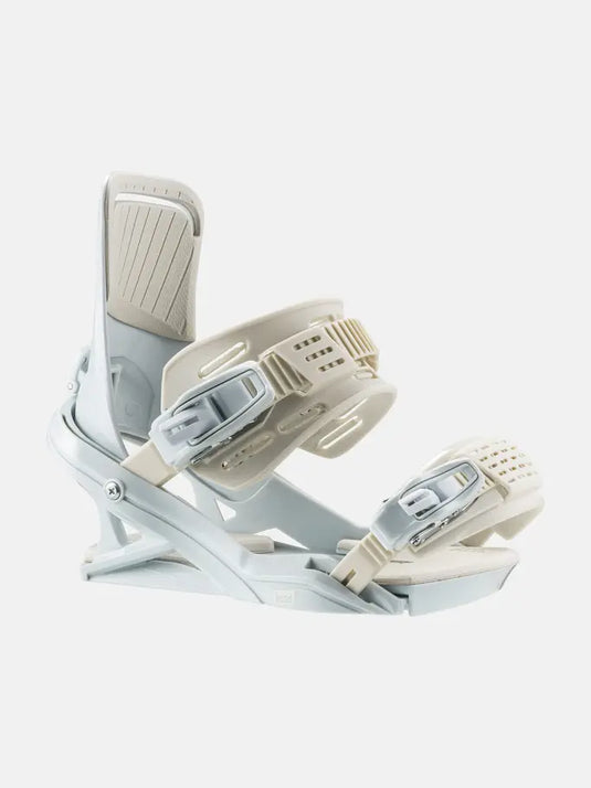 attacchi da snowboard da donna HEAD Fx Fay I LYT