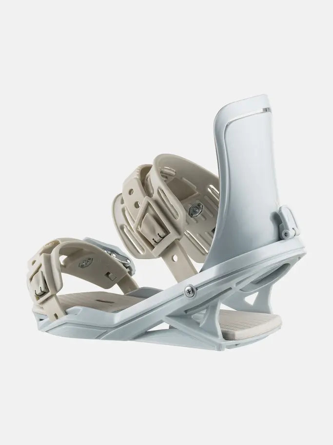 Carica immagine in Galleria Viewer, attacchi da snowboard da donna HEAD Fx Fay I LYT
