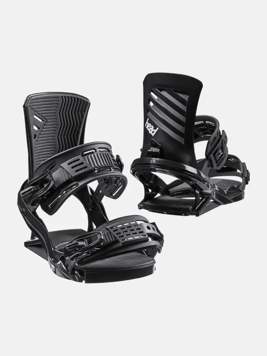 Attacchi da Snowboard Unisex HEAD Fx One LYT