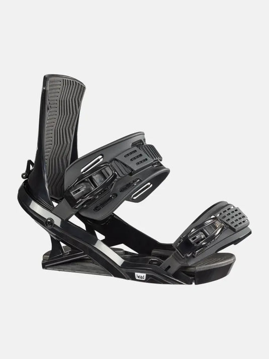 Attacchi da Snowboard Unisex HEAD Fx One LYT