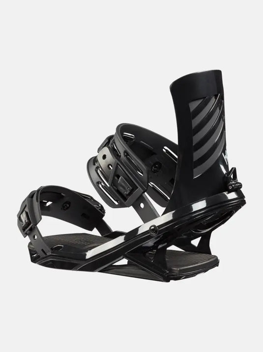 Attacchi da Snowboard Unisex HEAD Fx One LYT