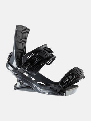attacchi da snowboard HEAD Fx One LYT