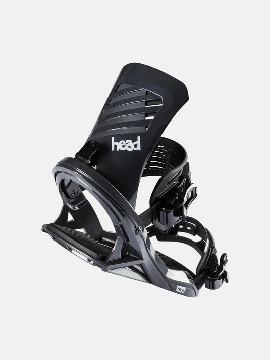 attacchi da snowboard HEAD Fx One LYT