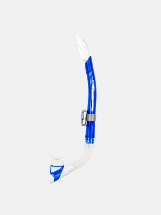 TUBO Snorkel Gator Jr Splash