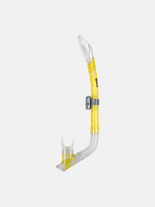 TUBO Snorkel Gator Jr Splash
