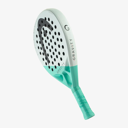 RACCHETTA HEAD Gravity Motion PADEL