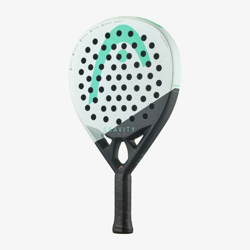 RACCHETTA Padel HEAD Gravity Pro