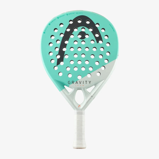 RACCHETTA Padel HEAD Gravity Team