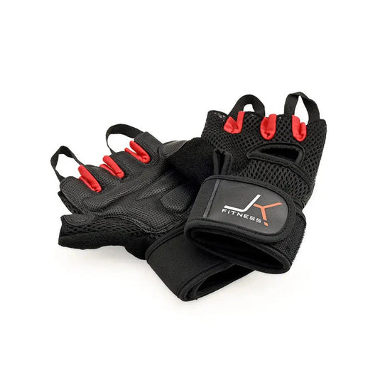 Guanti Allenamento HOME FITNESS GEG