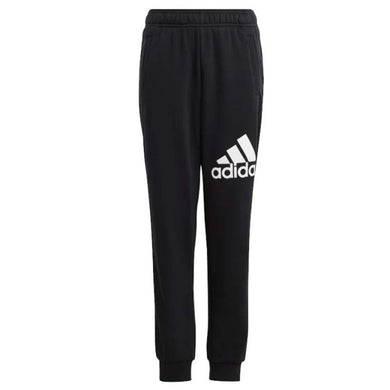 PANTALONE ESS FIT BIG LOGO