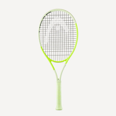 RACCHETTA TENNIS JUNIOR HEAD EXTREME 2024