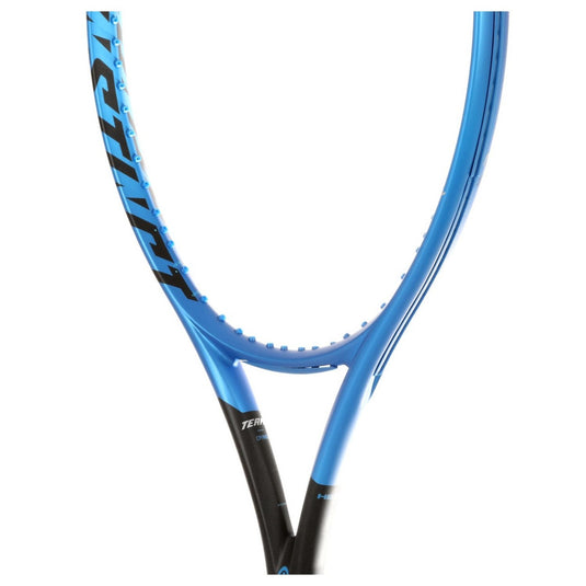 Racchetta Da Tennis HEAD Instinct Team 2025 – Leggera E Potente Per Giocatori Di Club, Unisex Bambini