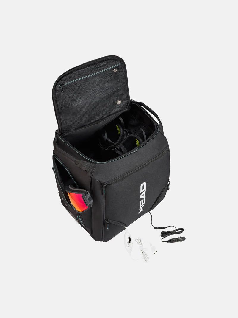 Carica immagine in Galleria Viewer, Borse porta scarponi riscaldabile
