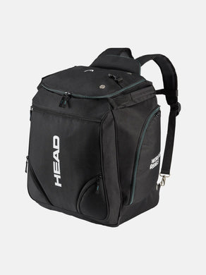 Borse porta scarponi riscaldabile