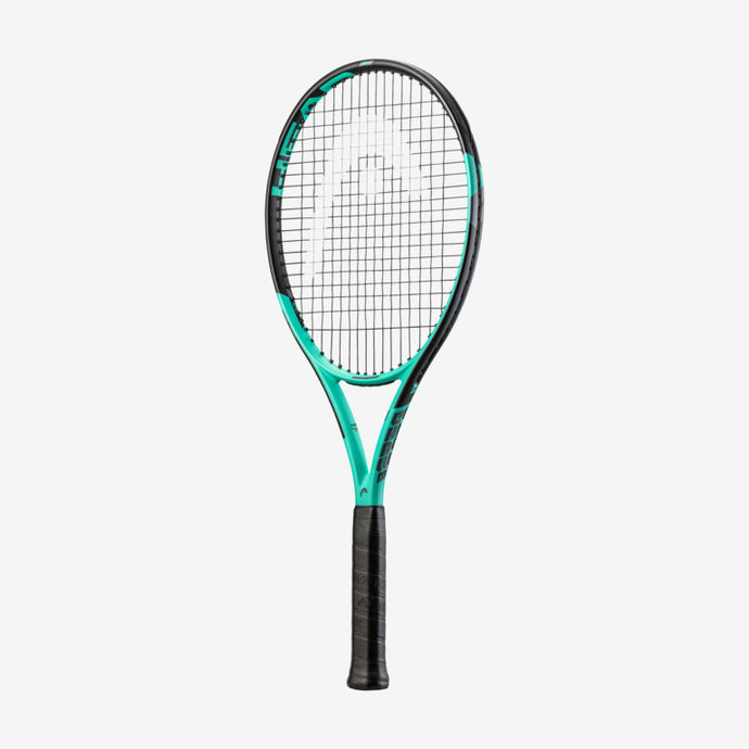 RACCHETTA DA TENNIS HEAD CHALLENGE MP