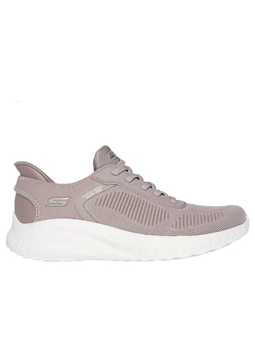 Skechers Slip-ins: BOBS Sport Squad Chaos