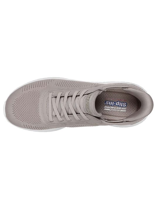 Skechers Slip-ins: BOBS Sport Squad Chaos