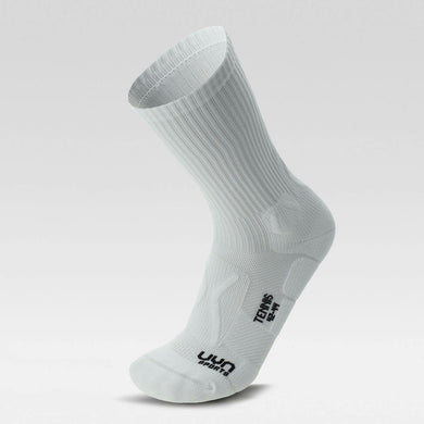 CALZE DA TENNIS UNISEX