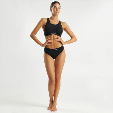 REGGISENO MOTYON BIOTECH