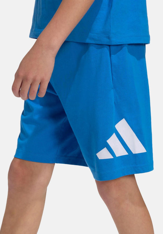 Pantaloncino corto Essentials Junior