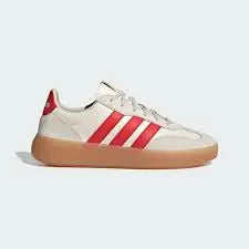 Carica immagine in Galleria Viewer, Scarpe Barreda Decode Lux Adidas
