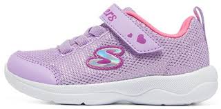 SKECHERS  STEPZ 2.0 bambina
