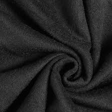 Carica immagine in Galleria Viewer, Cappottino Tricot con cappuccio
