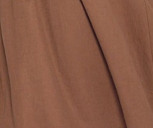 PANTALONE CAPRI BENGALINA