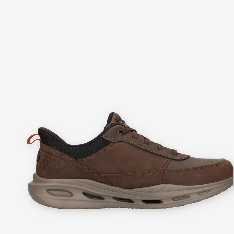 Carica immagine in Galleria Viewer, Skechers Slip-ins: Arch Fit Orvan - Moxley
