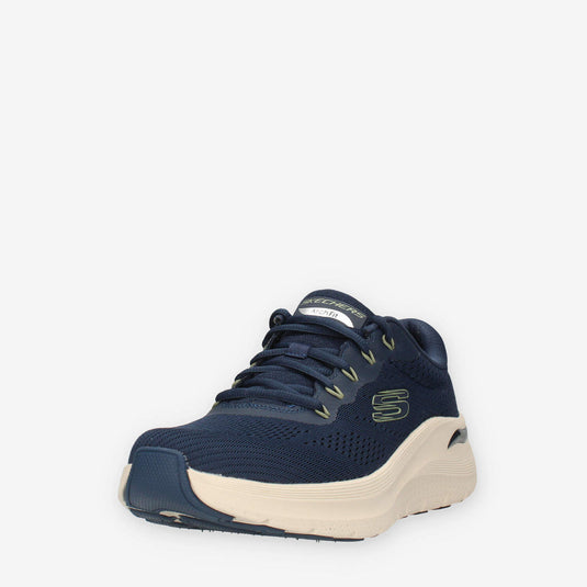 Scarpe Arch Fit 2.0 SKECHERS UOMO