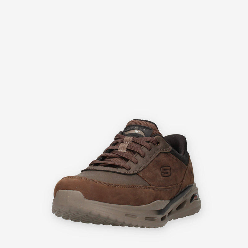 Carica immagine in Galleria Viewer, Skechers Slip-ins: Arch Fit Orvan - Moxley
