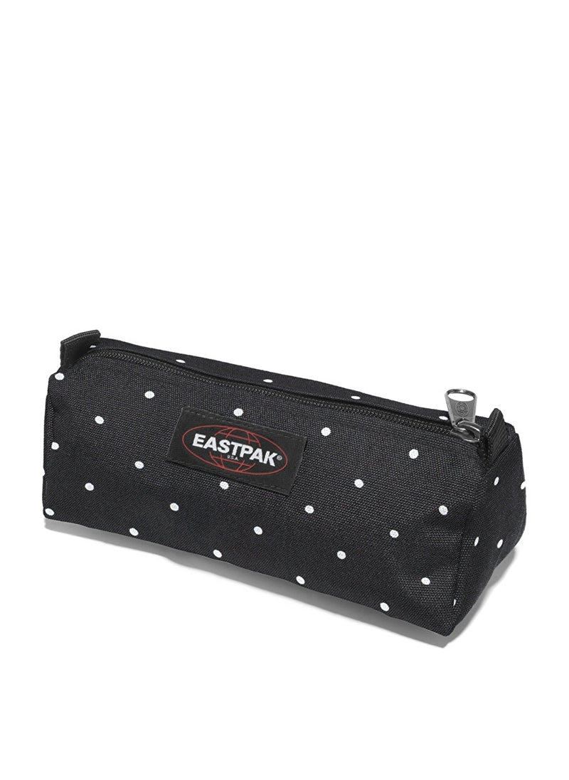 Carica immagine in Galleria Viewer, ASTUCCIO PORTAPENNE EASTPAK BENCHMARK SINGLE
